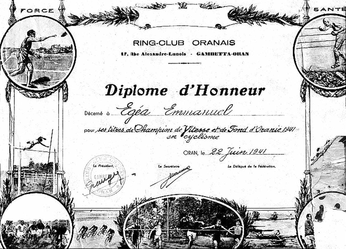 Oran documents divers 024.JPG